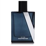 Vs Him Deepwater by Victoria's Secret - Eau De Parfum Spray (Unboxed) 100 ml - for menn