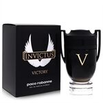Invictus Victory by Paco Rabanne - Eau De Parfum Extreme Spray 100 ml - for menn