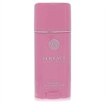Bright Crystal by Versace - Deodorant Stick 50 ml - for kvinner