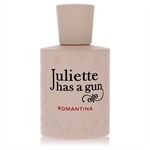 Romantina by Juliette Has A Gun - Eau De Parfum Spray (Unboxed) 50 ml - for kvinner