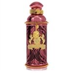 Morning Muscs by Alexandre J - Eau De Parfum Spray (Unboxed) 100 ml - for kvinner