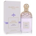 Aqua Allegoria Flora Salvaggia by Guerlain - Eau De Toilette Spray 125 ml - for kvinner