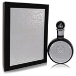 Lattafa Fakhar by Lattafa - Eau De Parfum Spray 100 ml - for menn