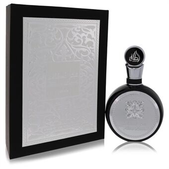 Lattafa Fakhar by Lattafa - Eau De Parfum Spray 100 ml - for menn