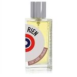 Rien by Etat Libre d'Orange - Eau De Parfum Spray (Unboxed) 100 ml - for kvinner