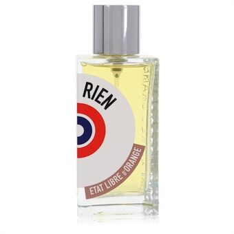 Rien by Etat Libre d\'Orange - Eau De Parfum Spray (Unboxed) 100 ml - for kvinner