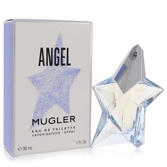 Angel by Thierry Mugler - Eau De Toilette Spray 30 ml - for kvinner