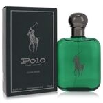 Polo Cologne Intense by Ralph Lauren - Cologne Intense Spray 120 ml - for menn