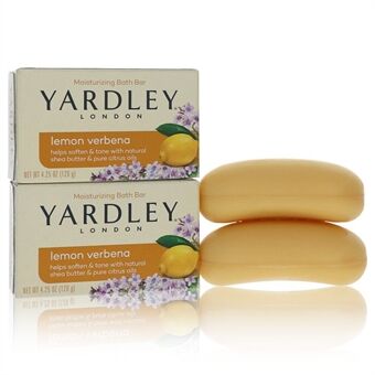 Yardley English Honeysuckle by Yardley London - Body Fragrance Spray 77 ml - for kvinner