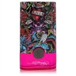 Ed Hardy Hearts & Daggers by Christian Audigier - Eau De Parfum Spray (Unboxed) 100 ml - for kvinner