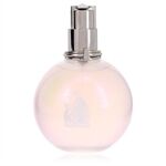 Eclat d'Arpege Sheer by Lanvin - Eau De Toilette Spray (Unboxed) 100 ml - for kvinner