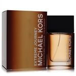 Michael Kors Extreme Journey by Michael Kors - Eau De Toilette Spray 50 ml - for menn