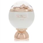 Souvenir Floral Bouquet by Afnan - Eau De Parfum Spray (Unboxed) 100 ml - for kvinner