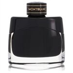 MontBlanc Legend by Mont Blanc - Eau De Parfum Spray (Unboxed) 50 ml - for menn