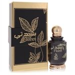 Floret by Arabiyat Prestige - Eau De Parfum Spray 100 ml - for kvinner