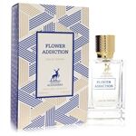 Narcotic Flower Addiction by Maison Alhambra - Eau De Parfum Spray 100 ml - for kvinner