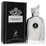 Maison Alhambra Perseus by Maison Alhambra - Eau De Parfum Spray 100 ml - for menn