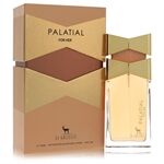 Le Gazelle Palatial by Le Gazelle - Eau De Parfum Spray 100 ml - for kvinner