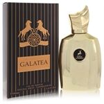 Galatea by Maison Alhambra - Eau De Parfum Spray 100 ml - for kvinner