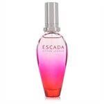 Escada Ocean Lounge by Escada - Eau De Toilette Spray (Unboxed) 50 ml - for kvinner
