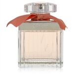 Chloe Rose Tangerine by Chloe - Eau De Toilette Spray (Unboxed) 75 ml - for kvinner