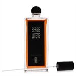Ambre Sultan by Serge Lutens - Eau De Parfum Spray (Unisex Unboxed) 50 ml - for menn