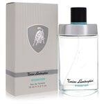 Lamborghini Essenza by Tonino Lamborghini - Eau De Toilette Spray 75 ml - for menn