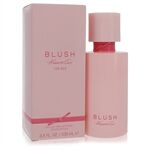 Kenneth Cole Blush by Kenneth Cole - Eau De Parfum Spray 100 ml - for kvinner
