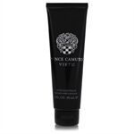 Vince Camuto Virtu by Vince Camuto - After Shave Balm 90 ml - for menn