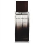 Black Granit by Pascal Morabito - Eau De Toilette Spray (Unboxed) 100 ml - for menn