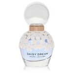 Daisy Dream by Marc Jacobs - Eau De Toilette Spray (Unboxed) 30 ml - for kvinner