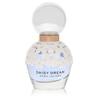 Daisy Dream by Marc Jacobs - Eau De Toilette Spray (Unboxed) 30 ml - for kvinner