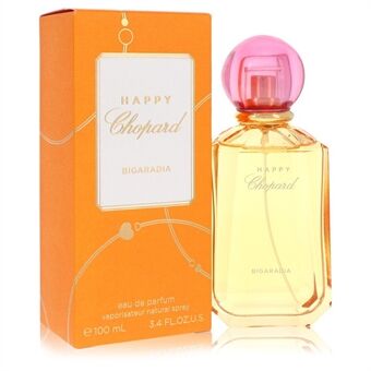 Happy Bigaradia by Chopard - Eau De Parfum Spray 100 ml - for kvinner