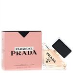 Prada Paradoxe by Prada - Eau De Parfum Spray 30 ml - for kvinner