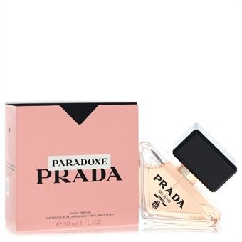 Prada Paradoxe by Prada - Eau De Parfum Spray 30 ml - for kvinner