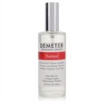 Demeter Thailand by Demeter - Cologne Spray (Unboxed) 120 ml - for kvinner