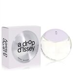 A Drop D'issey by Issey Miyake - Eau De Parfum Spray 50 ml - for kvinner