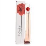 Kenzo Flower L'absolue by Kenzo - Eau De Parfum Spray 100 ml - for kvinner
