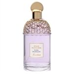 Aqua Allegoria Flora Salvaggia by Guerlain - Eau De Toilette Spray (Unboxed) 125 ml - for kvinner