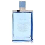 Jimmy Choo Man Aqua by Jimmy Choo - Eau De Toilette Spray (Tester) 100 ml - for menn