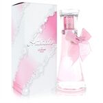 Lomani Attractive by Lomani - Eau De Parfum Spray 100 ml - for kvinner