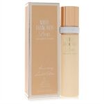 White Diamonds Legacy by Elizabeth Taylor - Eau De Toilette Spray 100 ml - for kvinner