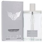 Police Contemporary by Police Colognes - Eau De Toilette Spray 100 ml - for menn