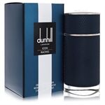 Dunhill Icon Racing Blue by Alfred Dunhill - Eau De Parfum Spray 100 ml - for menn