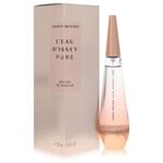L'eau D'issey Pure Nectar De Parfum by Issey Miyake - Eau De Parfum Spray 50 ml - for kvinner