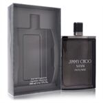 Jimmy Choo Man Intense by Jimmy Choo - Eau De Toilette Spray 200 ml - for menn