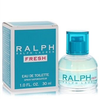 Ralph Fresh by Ralph Lauren - Eau De Toilette Spray 30 ml - for kvinner