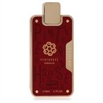 Penthouse Versailles by Rue Broca - Eau De Parfum Spray (Unisex Unboxed) 80 ml - for menn