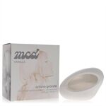 Ariana Grande Mod Vanilla by Ariana Grande - Eau De Parfum Spray 100 ml - for kvinner