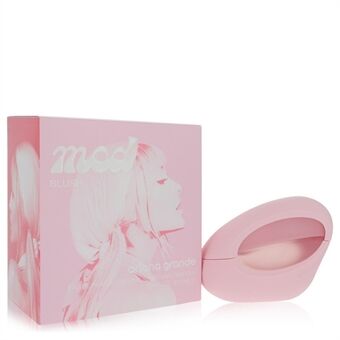 Ariana Grande Mod Blush by Ariana Grande - Eau De Parfum Spray 100 ml - for kvinner